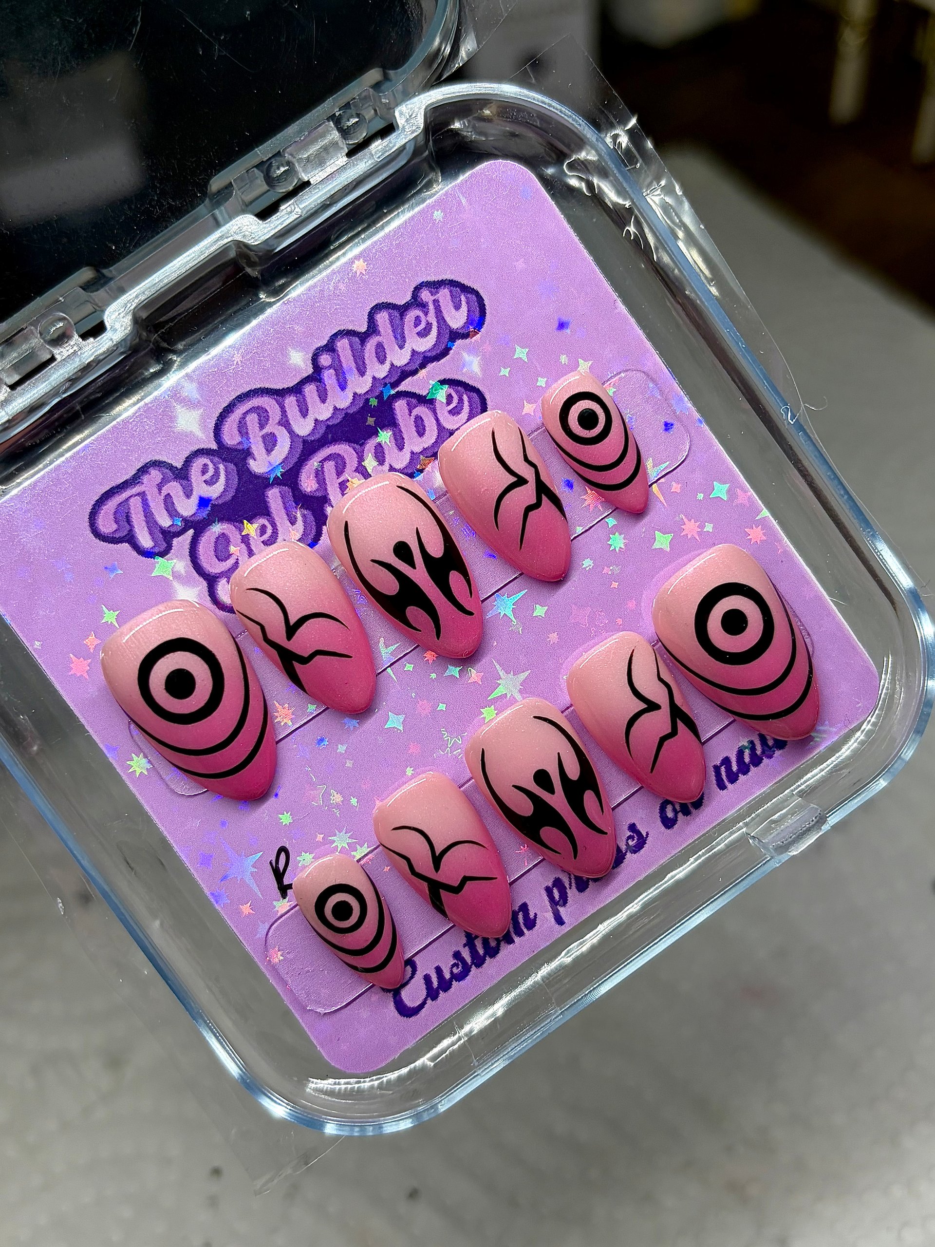 Sukuna product image (4)