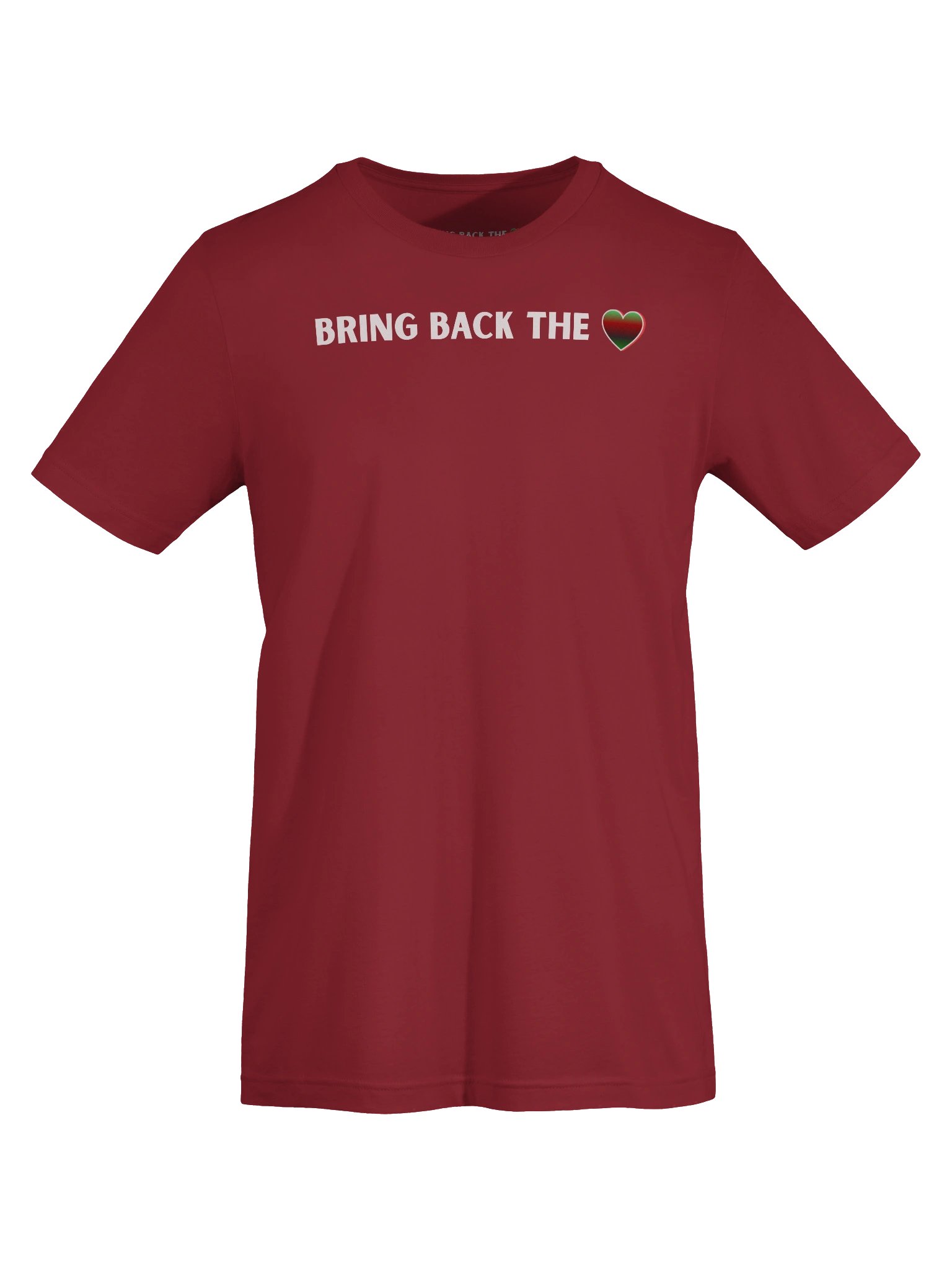 Bring Back The Love (Nostalgia) product image (21)