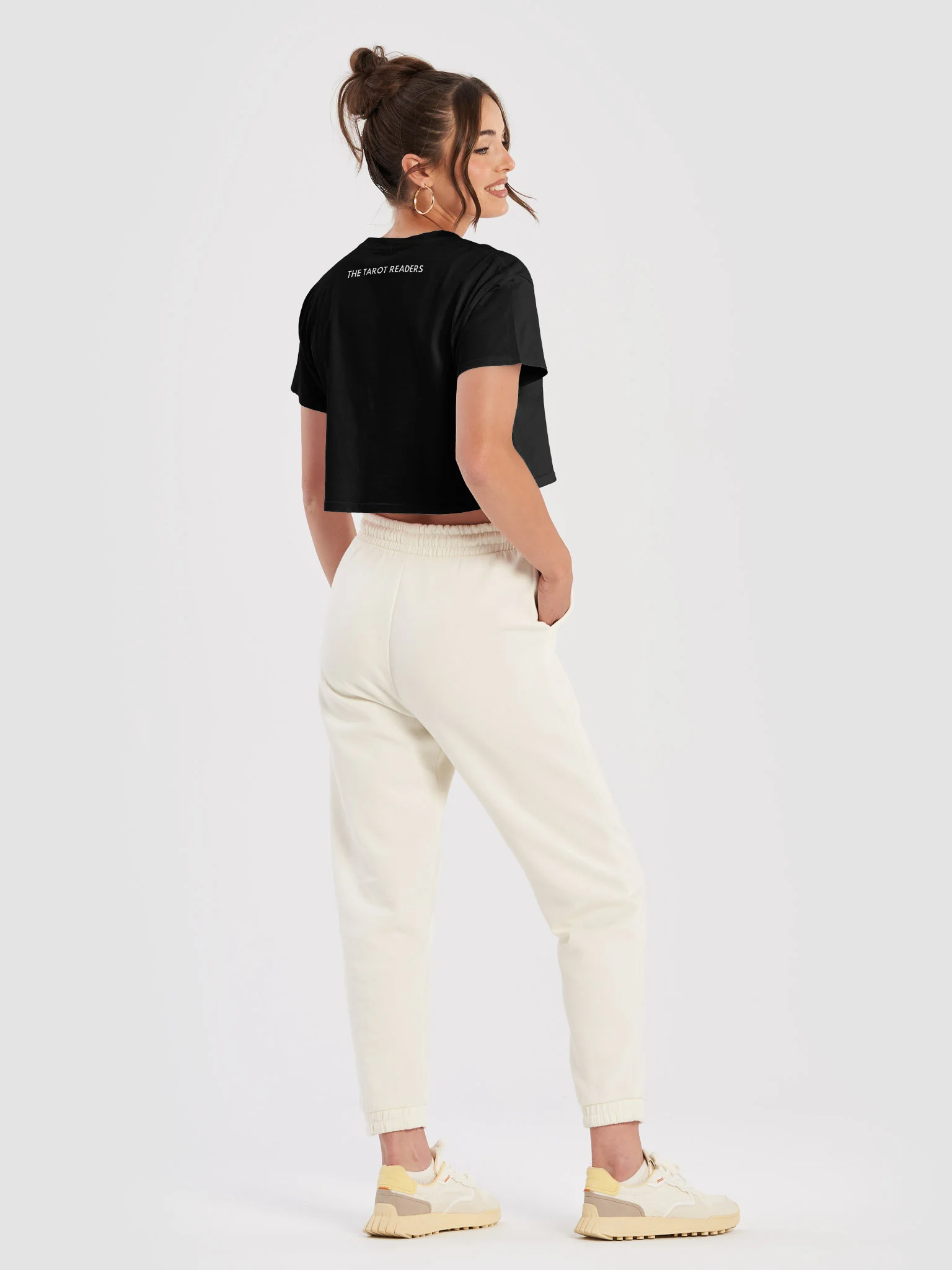 HERMIT CROP-TOP product image (6)