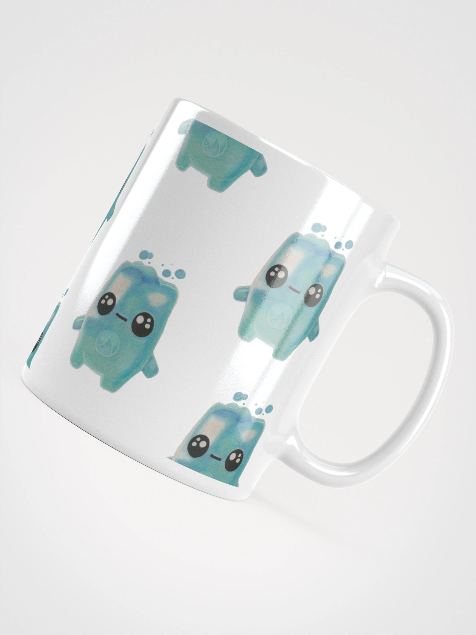 Baby Mug product image (10)
