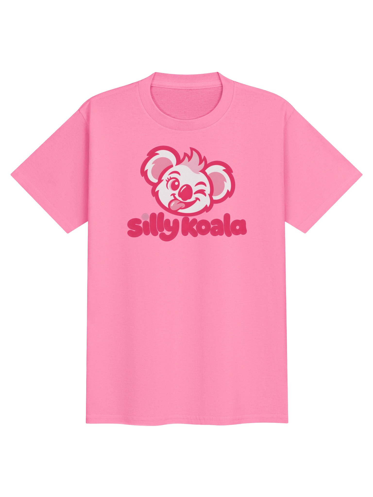 Tilly - Kids Tee product image (1)