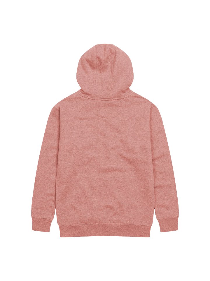 Covered In Pride - Hoodie product image (14)