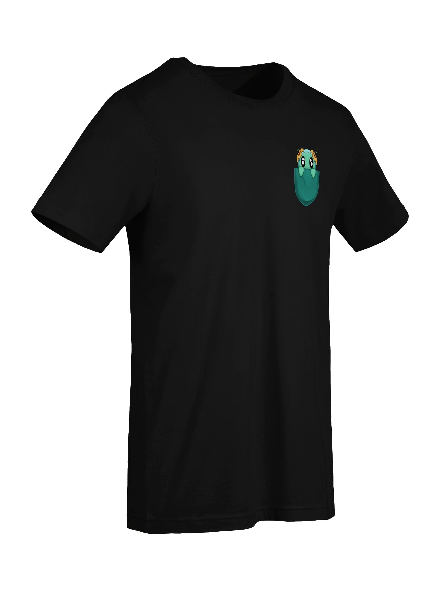 Pocket Turtle product image (52)
