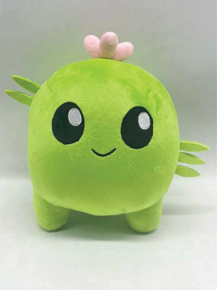 OG Cactus Plush product image (1)