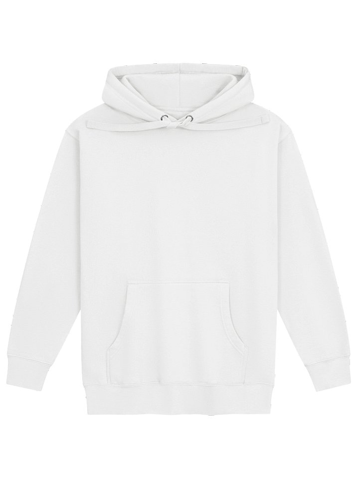 The Egor Unisex Hoodie — Educated & Elevated product image (50)