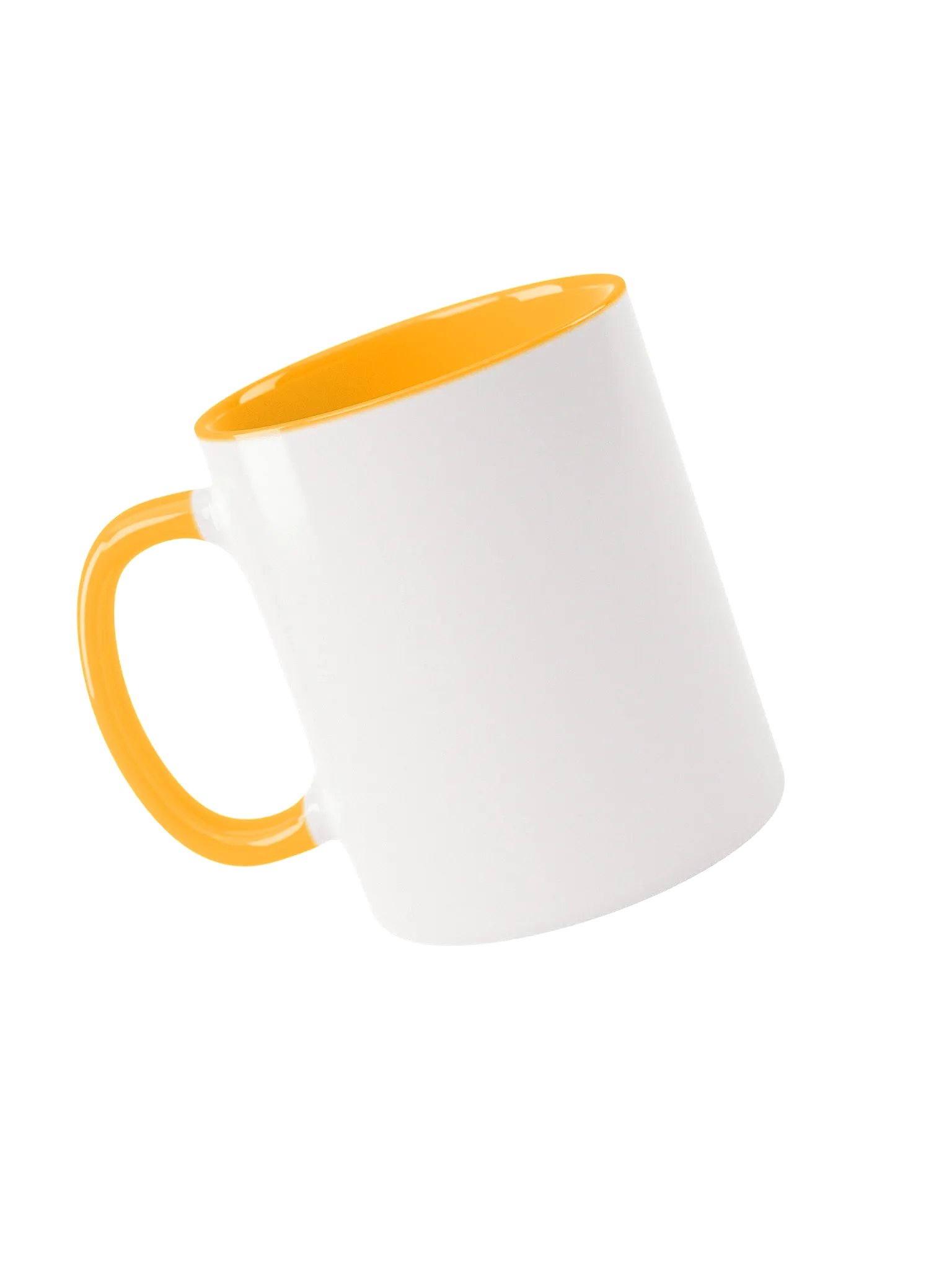 I'm Dead Inside Mug product image (33)
