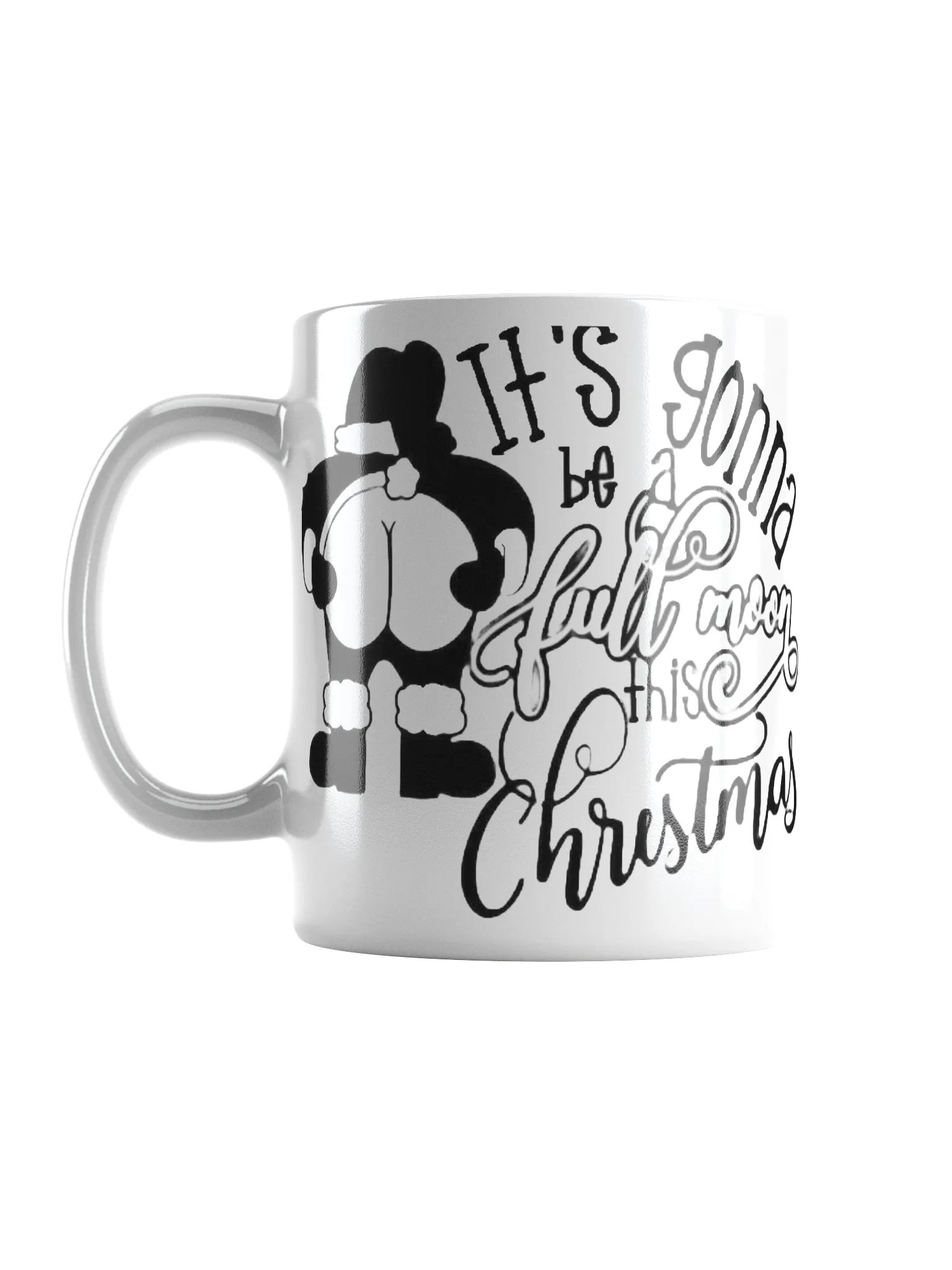 Kersttas product image (16)