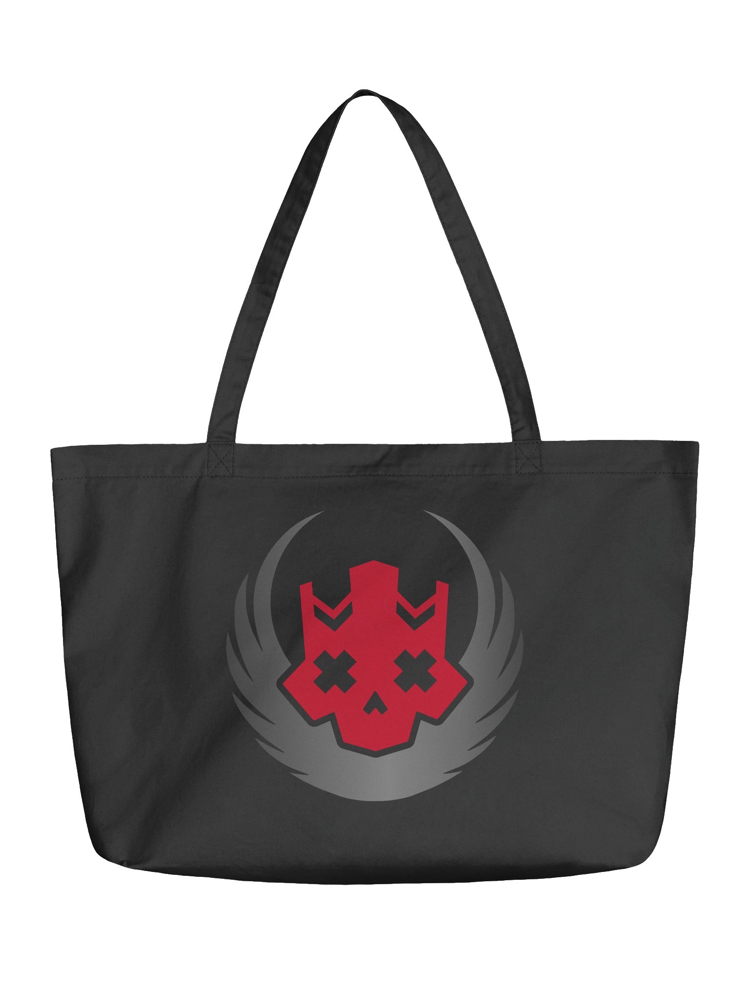 Chaosdiver Tote Bag product image (1)
