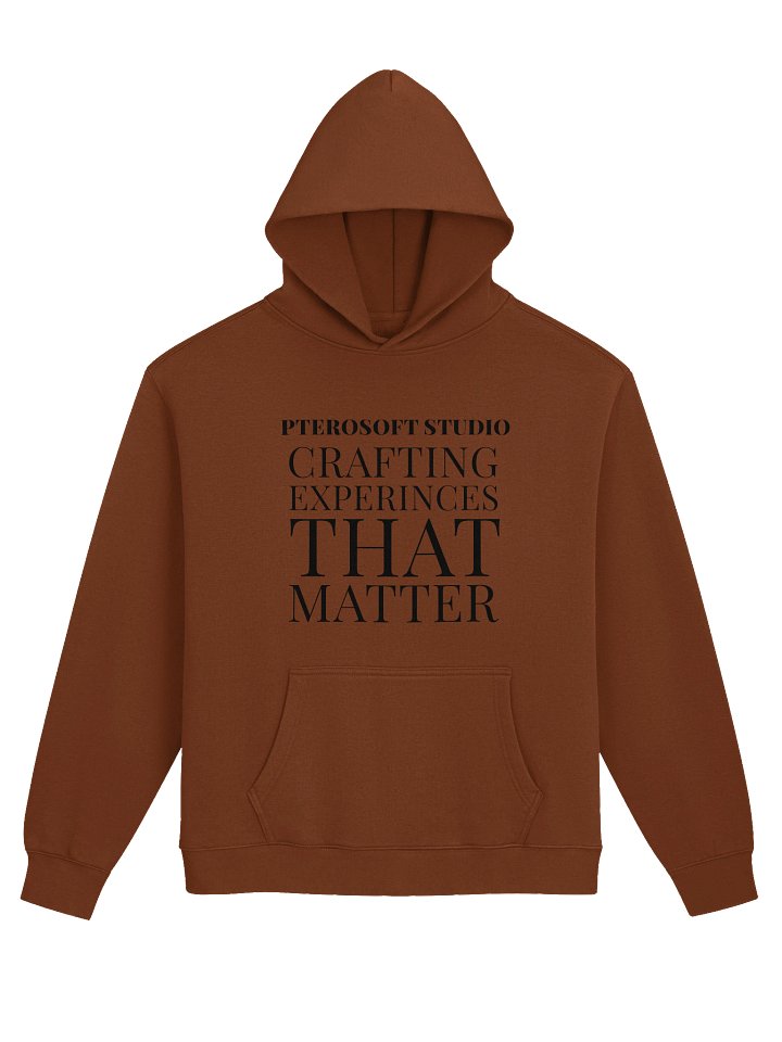 Ptero-Hoodie product image (1)