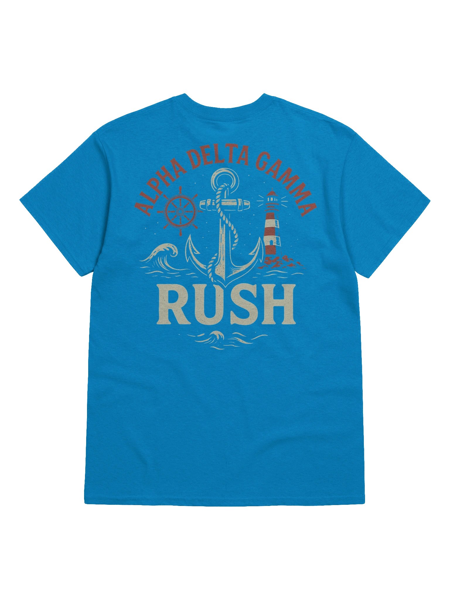 Two If By Sea product image (42)