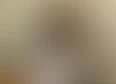 EARLY's tag thumbnail