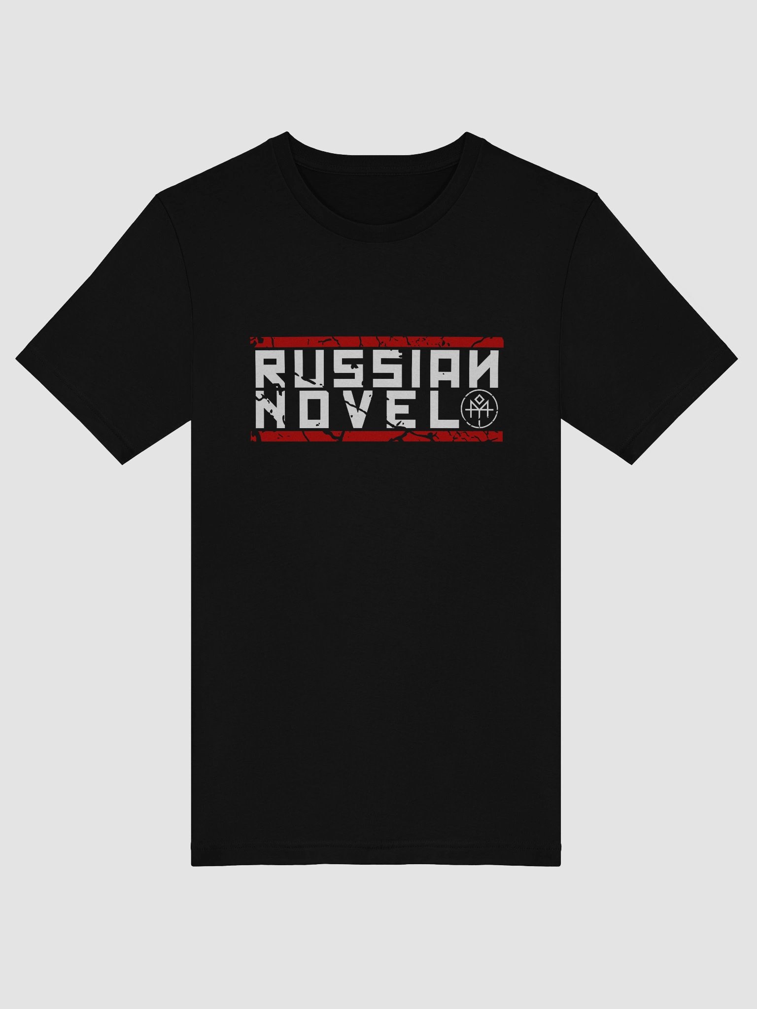 Professional Djenter™ T-Shirt product image (5)