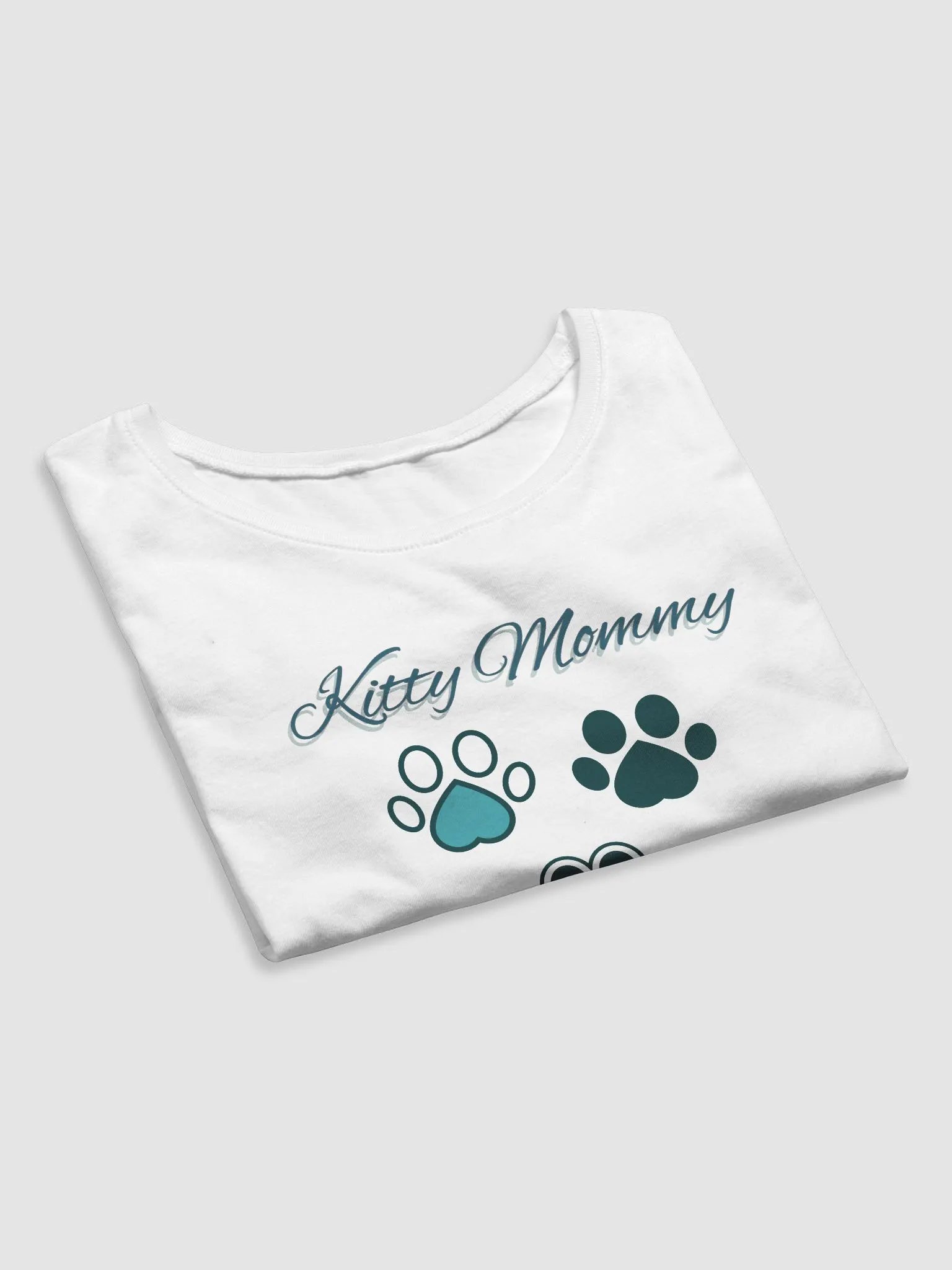 Kitty Mommy product image (23)