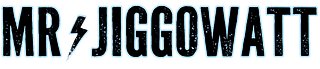 MrJiggowatt
