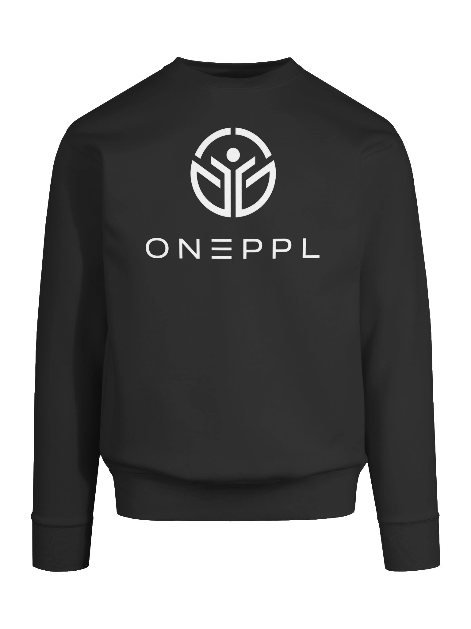 ONEPPL product image (62)