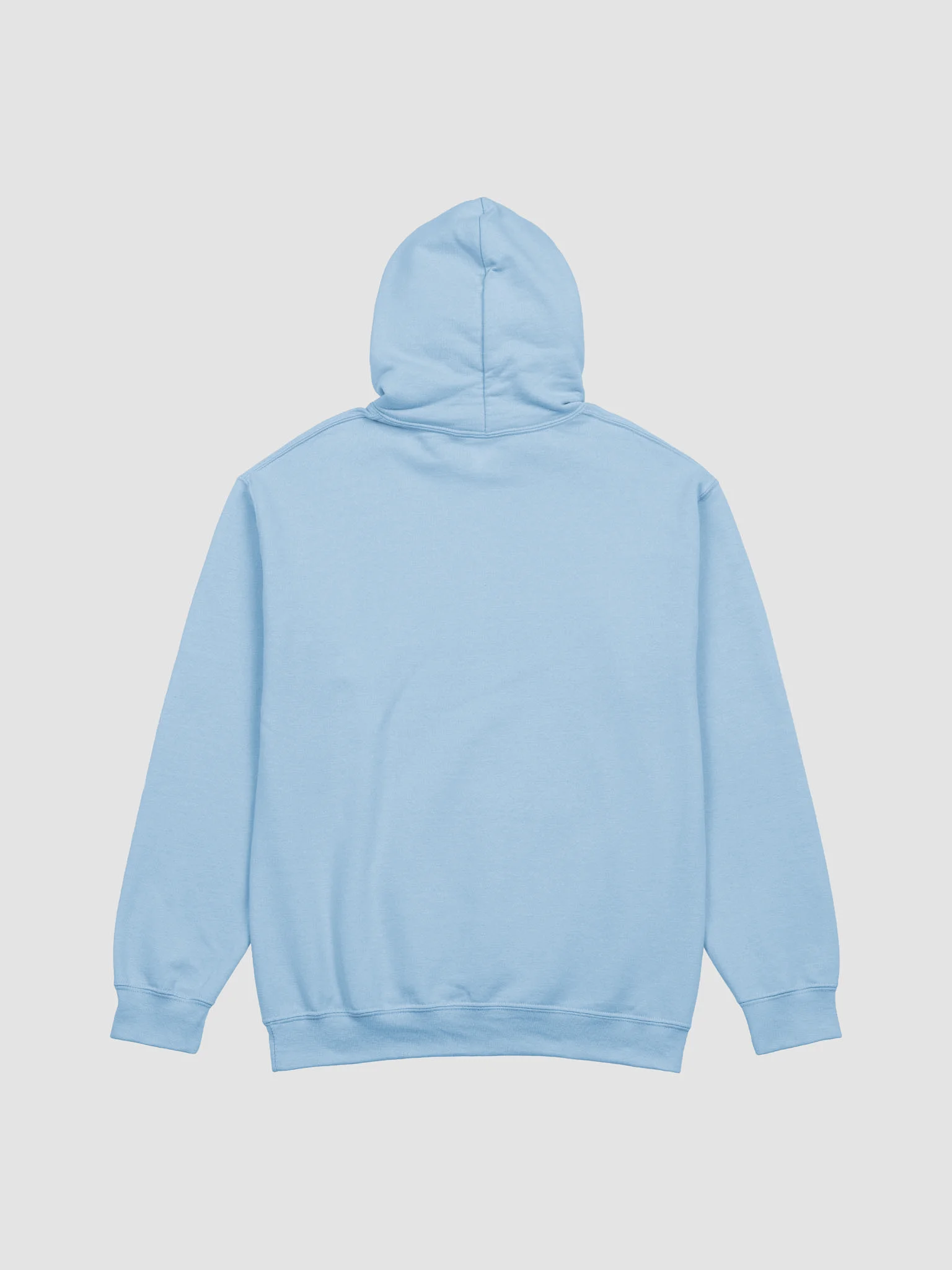 Rat Boy Hoodie product image (2)