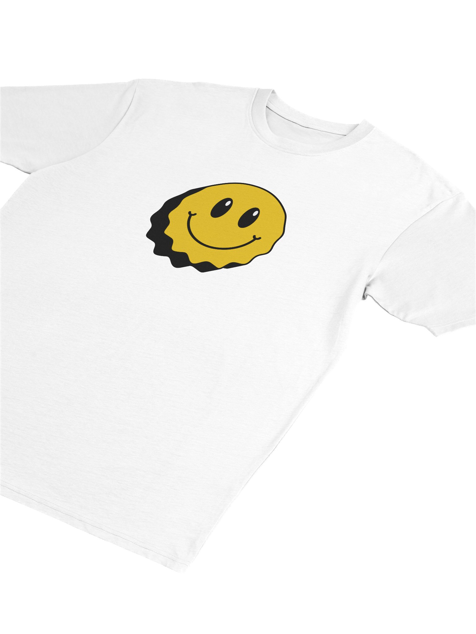 smiley product image (5)