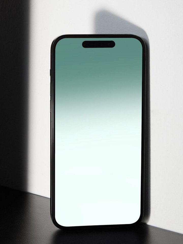 Minimal Gradient Wallpaper (Phone) product image (2)