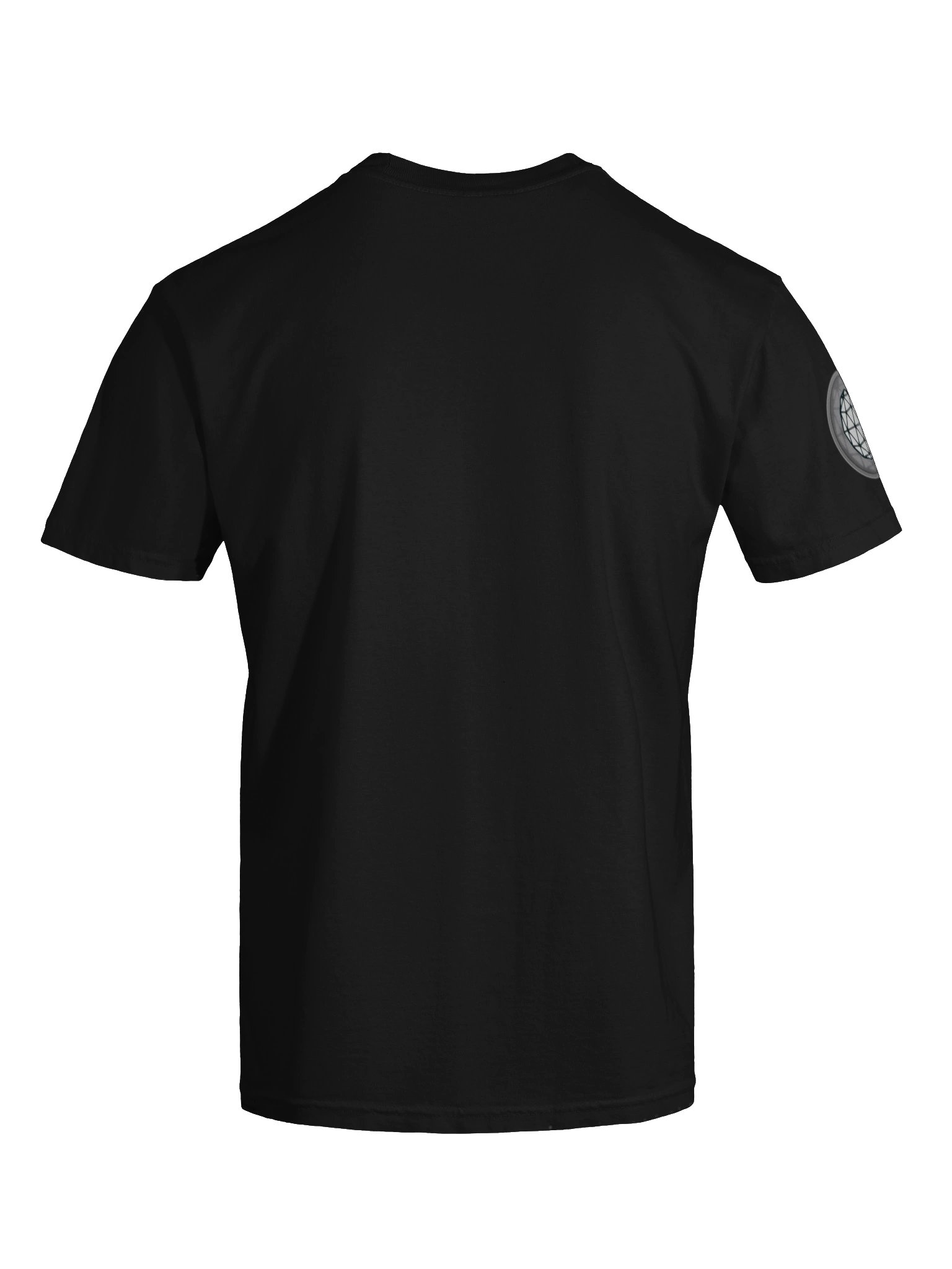 Absolute Lumen T-Shirt product image (9)