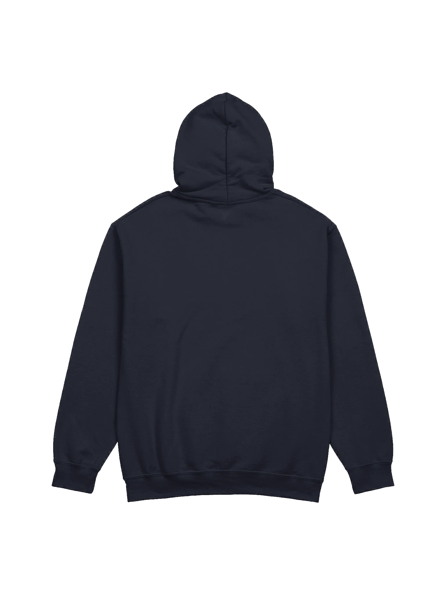 Reconnect Sweatshirt product image (4)