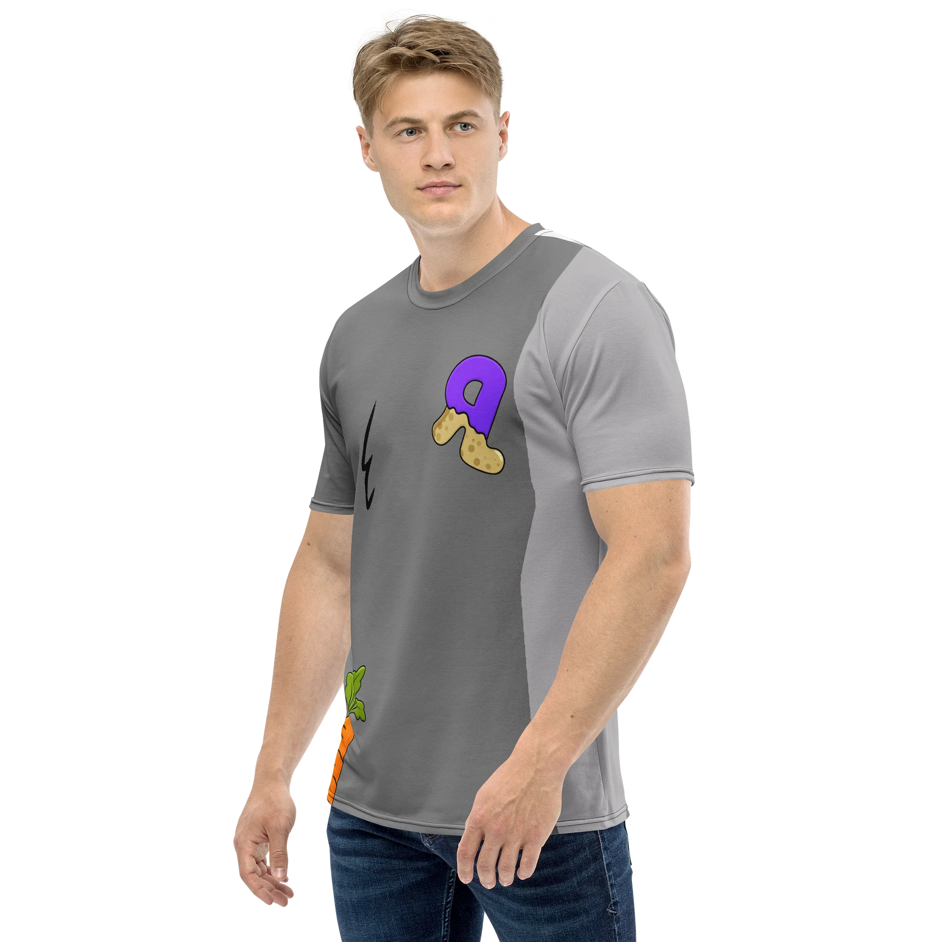 RbL FullTail product image (3)