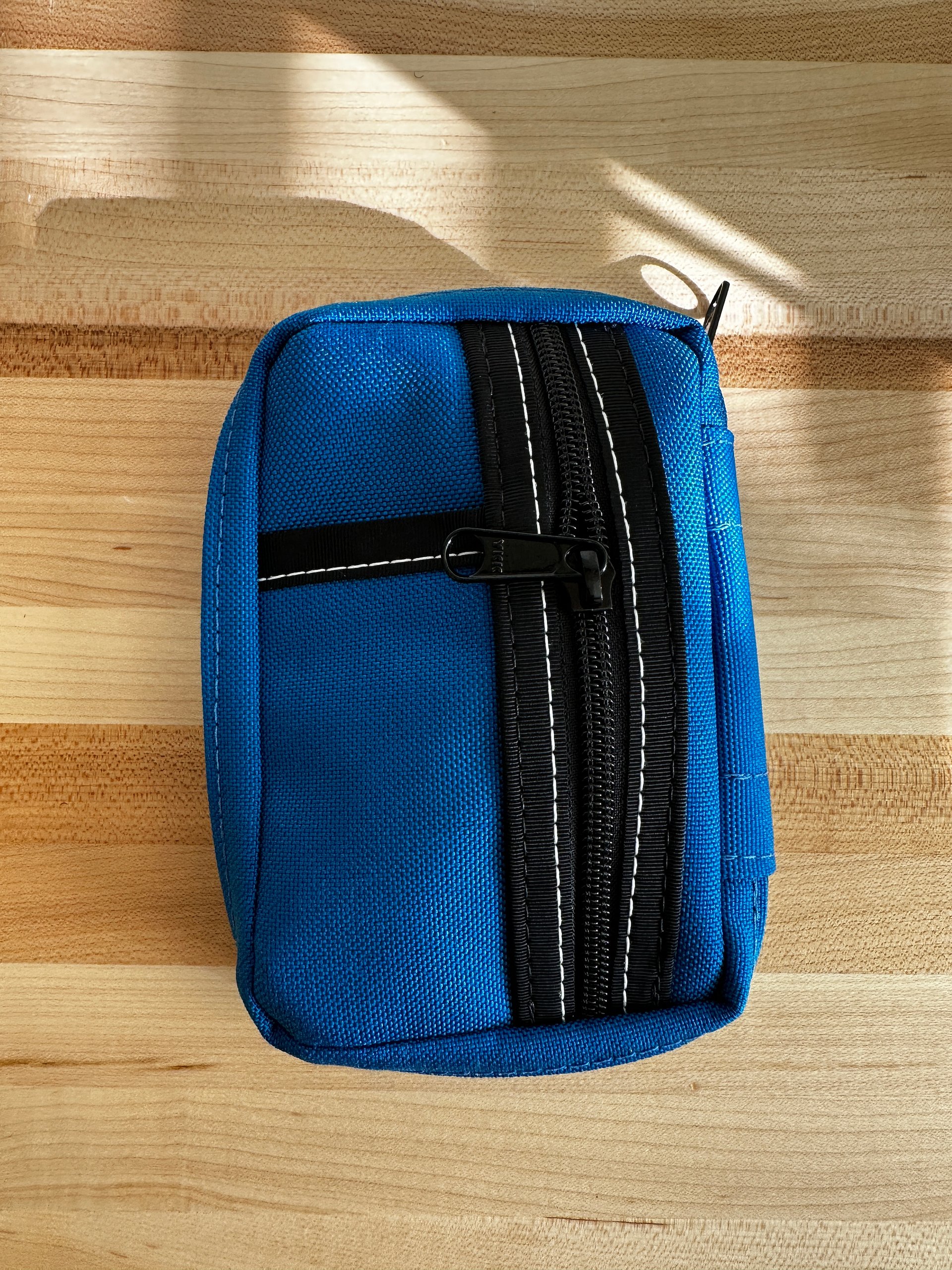 Ghost Case: GLP product image (1)