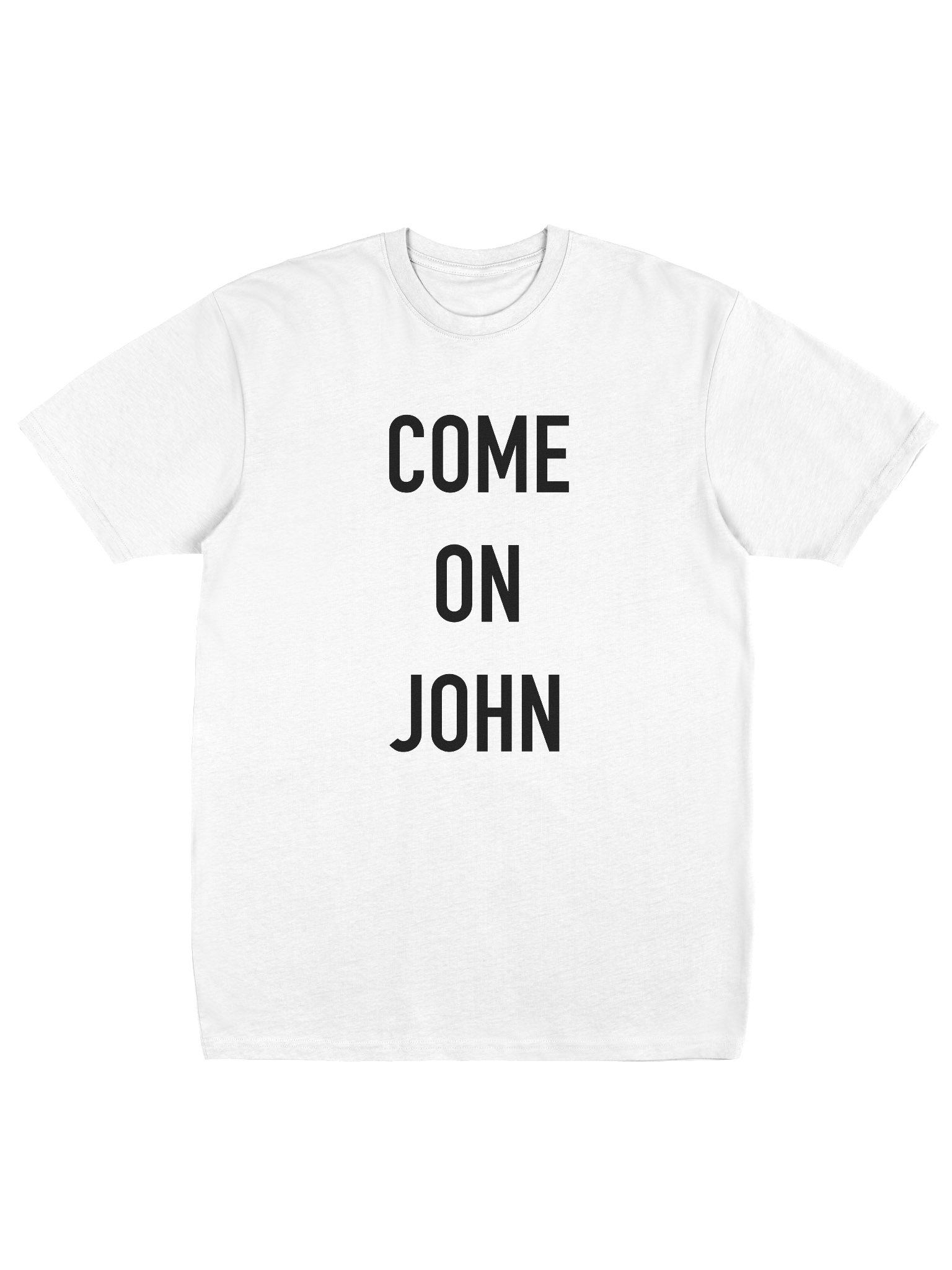JOHN HIGGINS (SCOTLAND) product image (4)