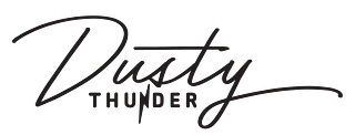 Dusty Thunder