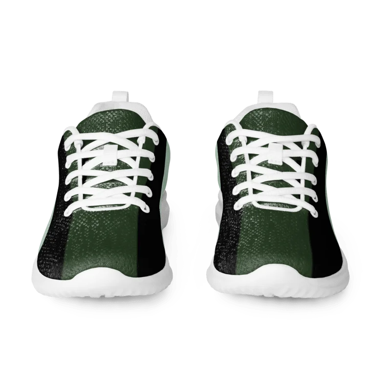 Velocity Line Men's Athletic Shoes product image (3)