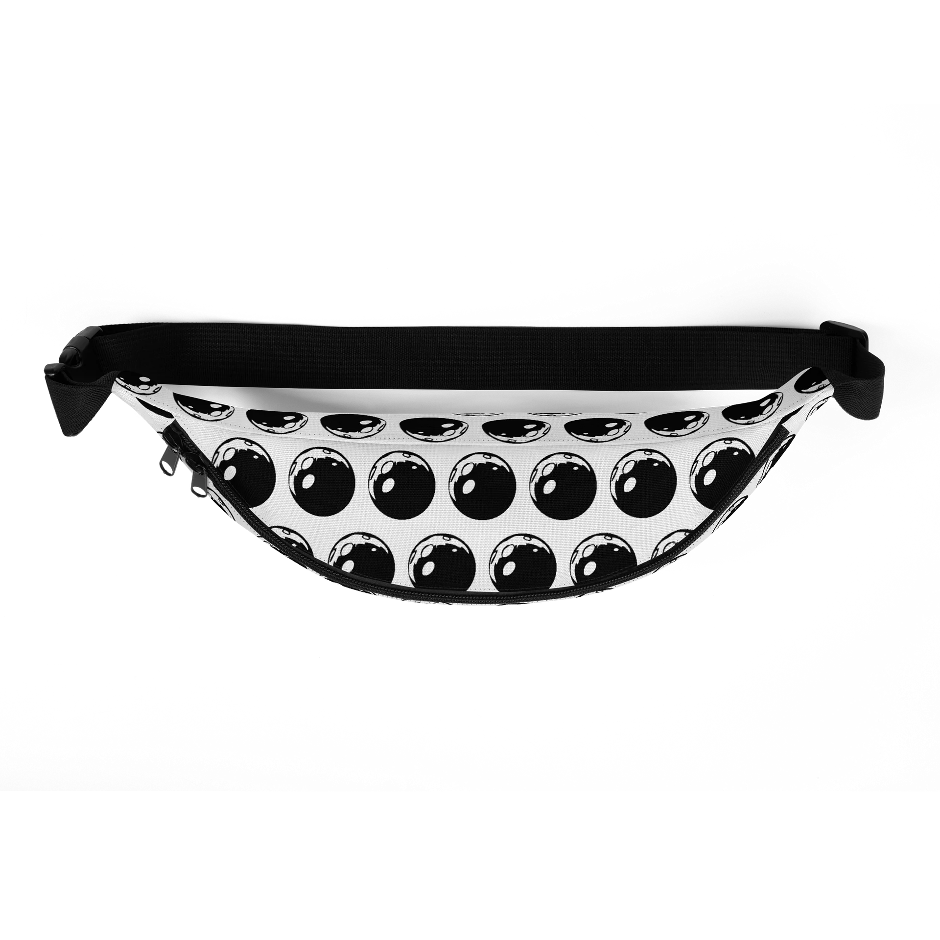 marama fanny pack product image (5)