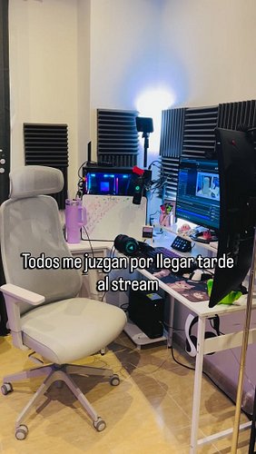 Todos juzgan que llego tarde pero nadie pregunta “por que?” #meme #spiderman #streaming