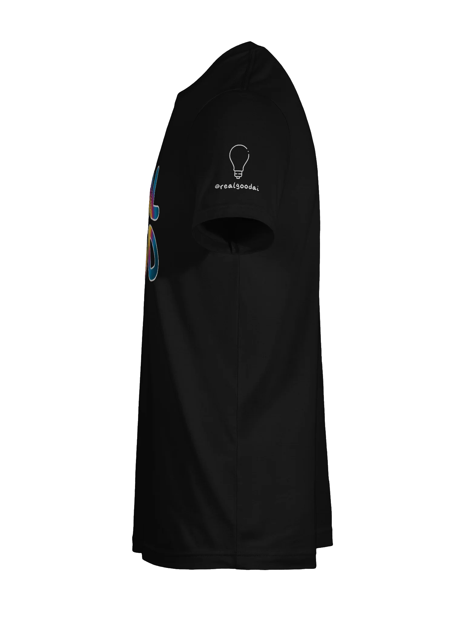 Team Real Good product image (11)