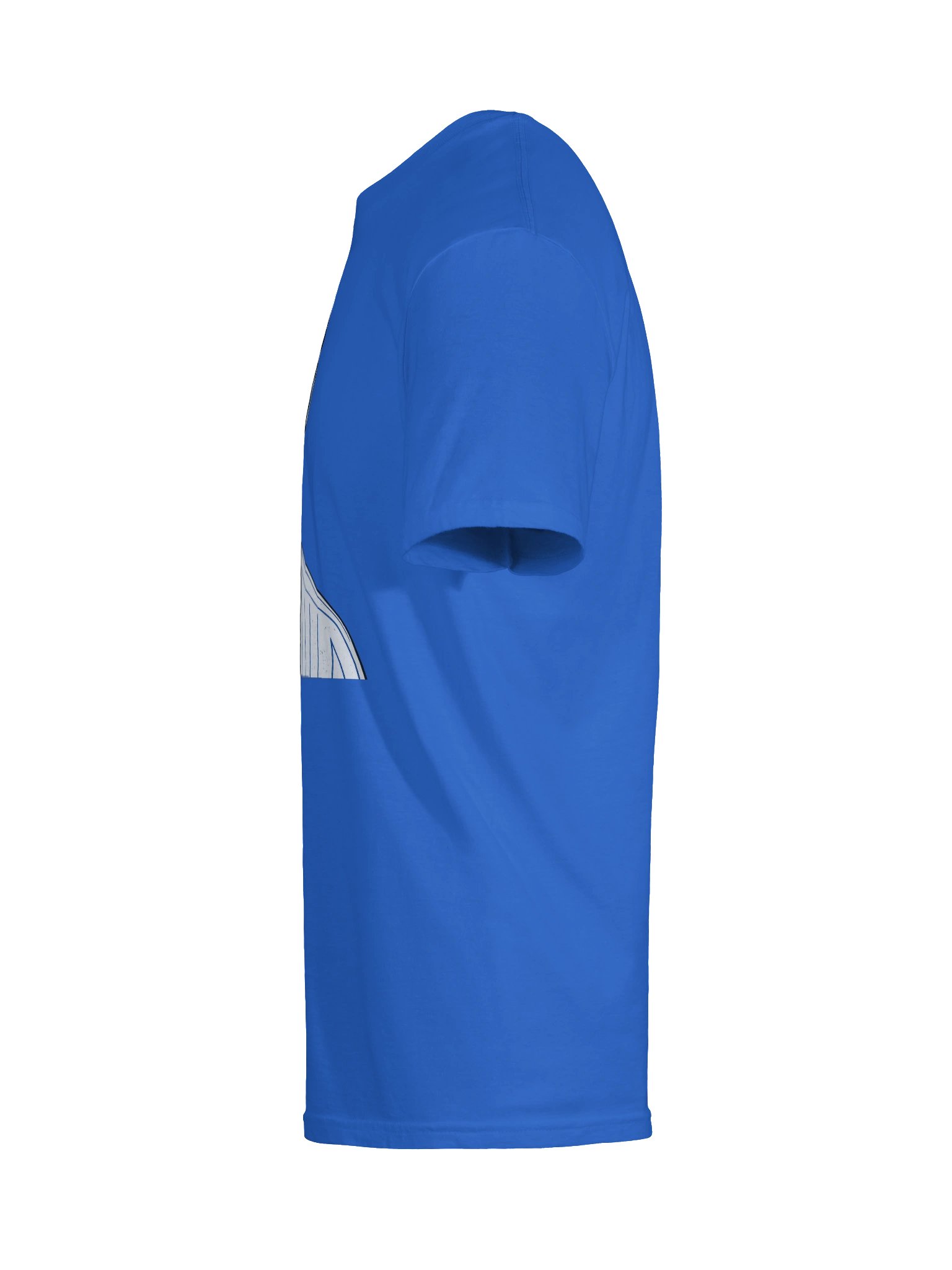 Pete Clown - PCA product image (33)