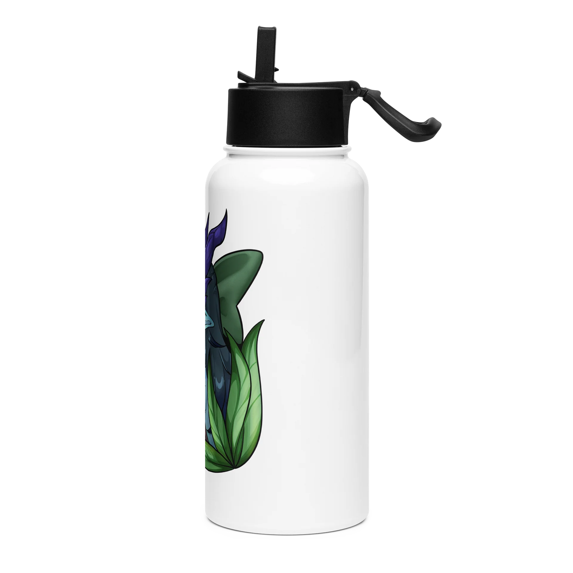 ArkWaterbottle product image (3)