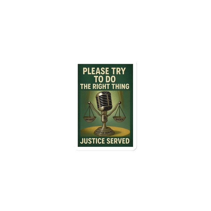 JSTV MAGNET 2 product image (1)