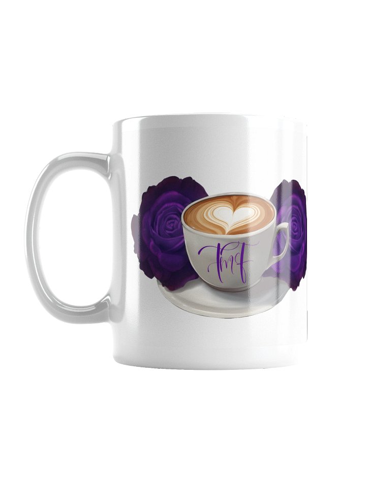 Coffe Mug product image (2)