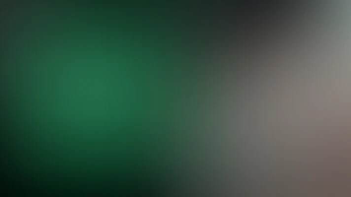 Audio thumbnail background