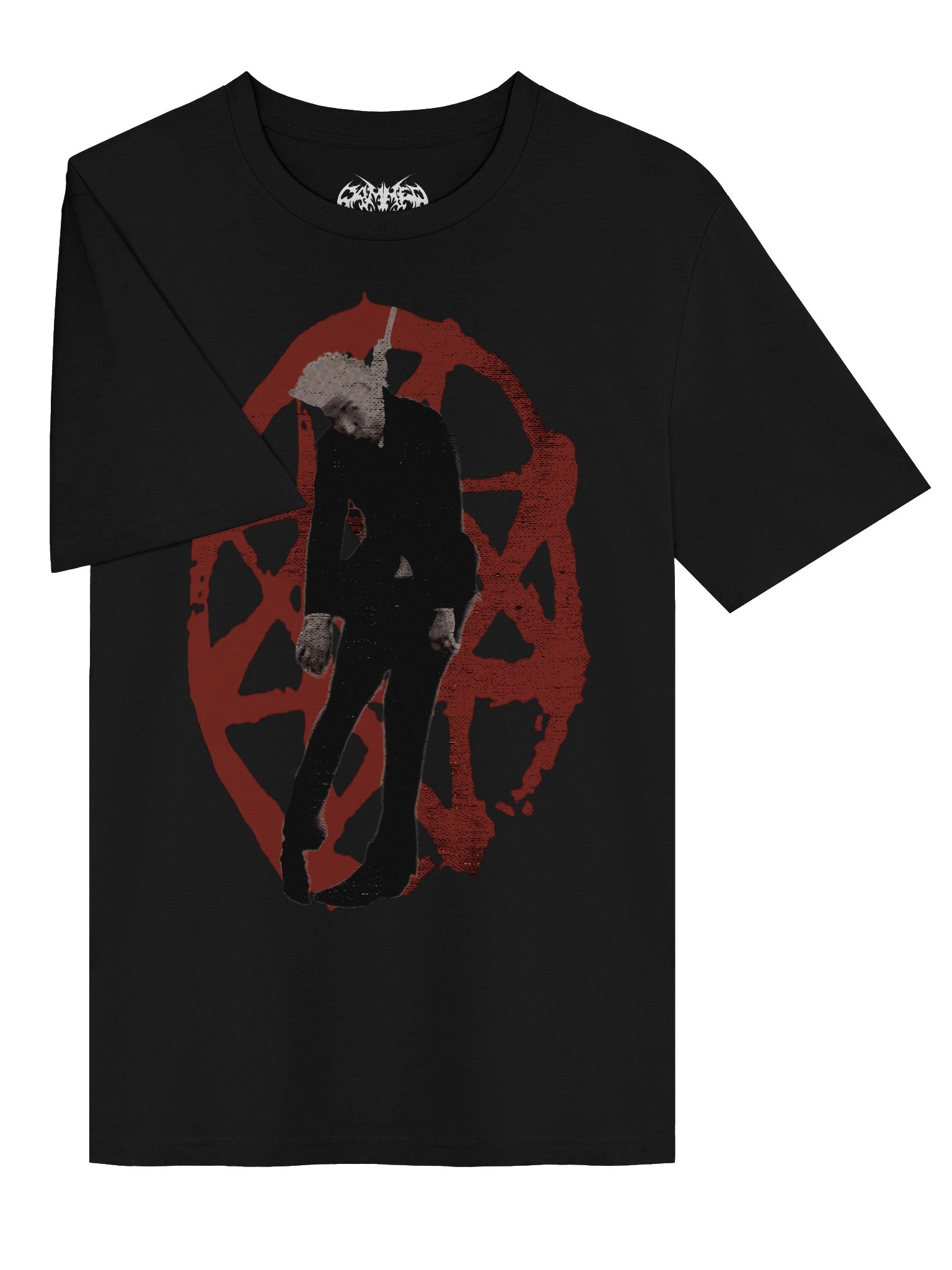Support product image (2)