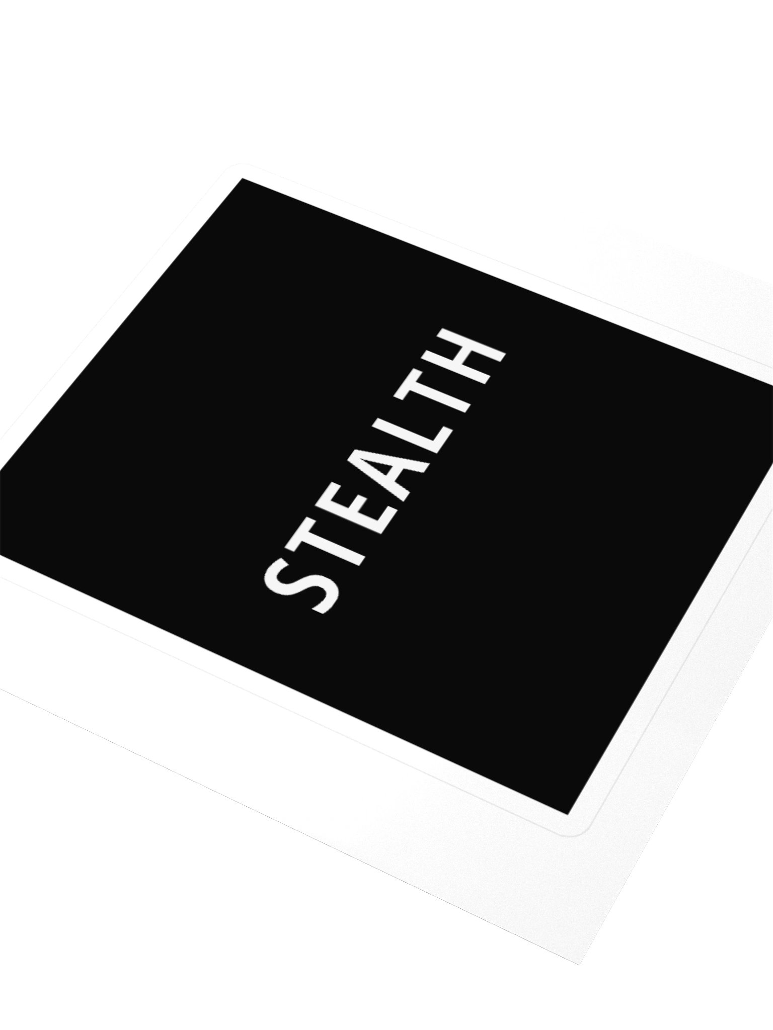 Stealth Coffee product image (3)