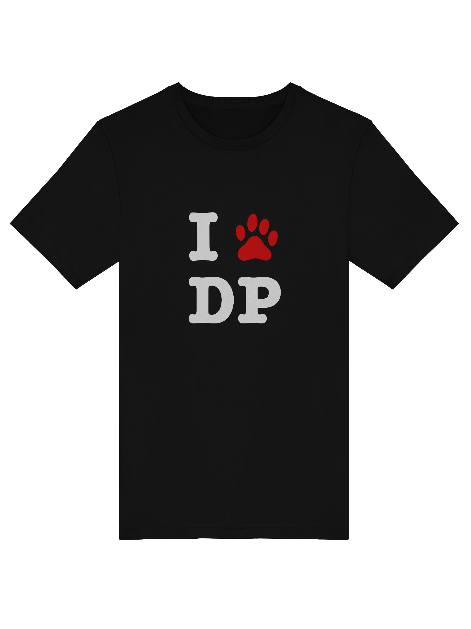 I heart DP product image (5)