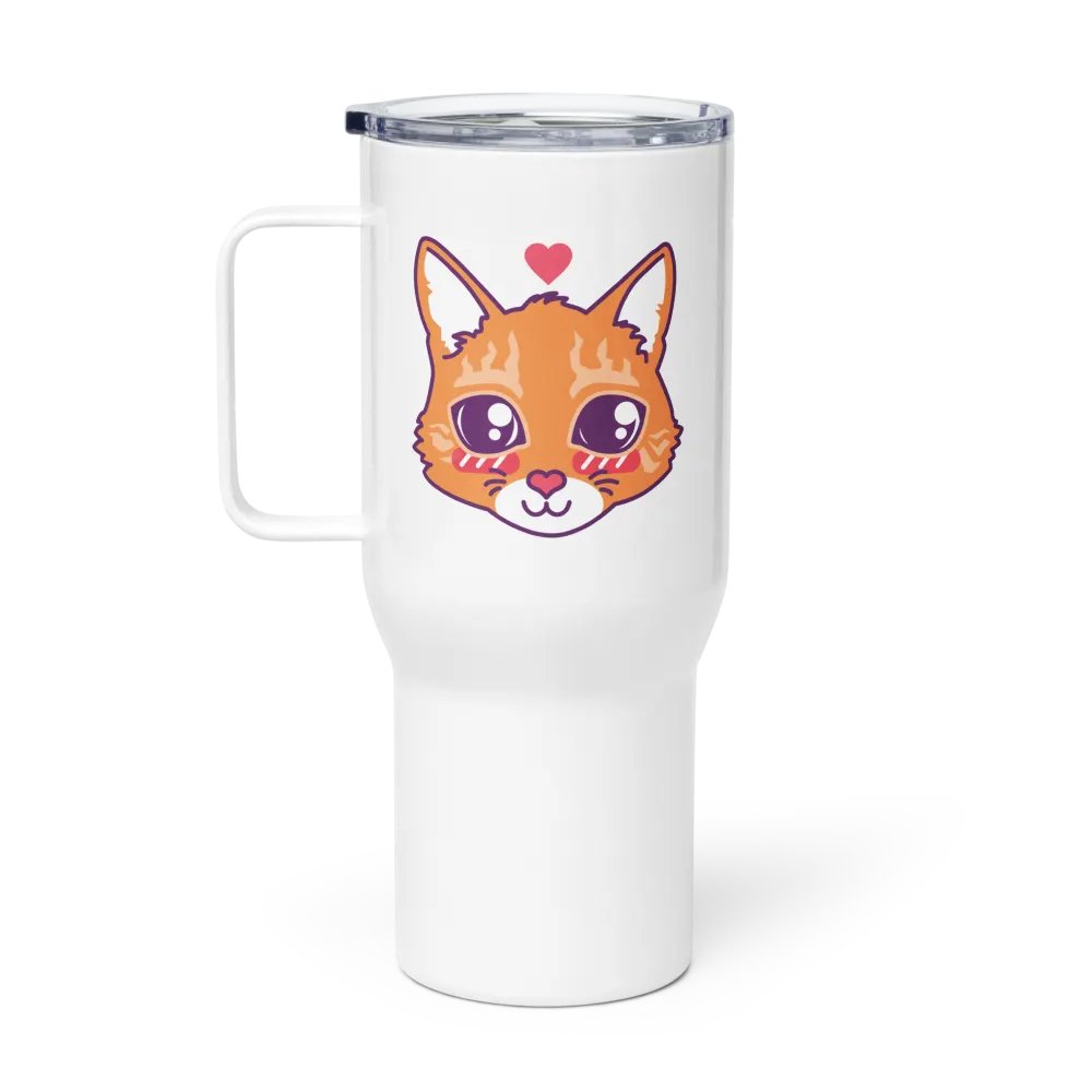 Travel mug product image (1)