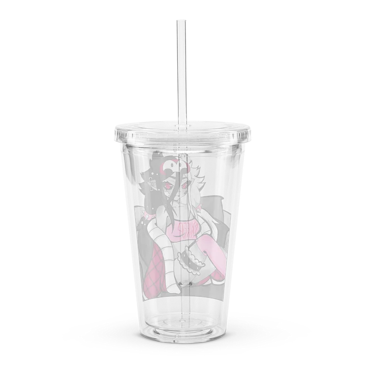 Skleep Sippy Cup product image (2)