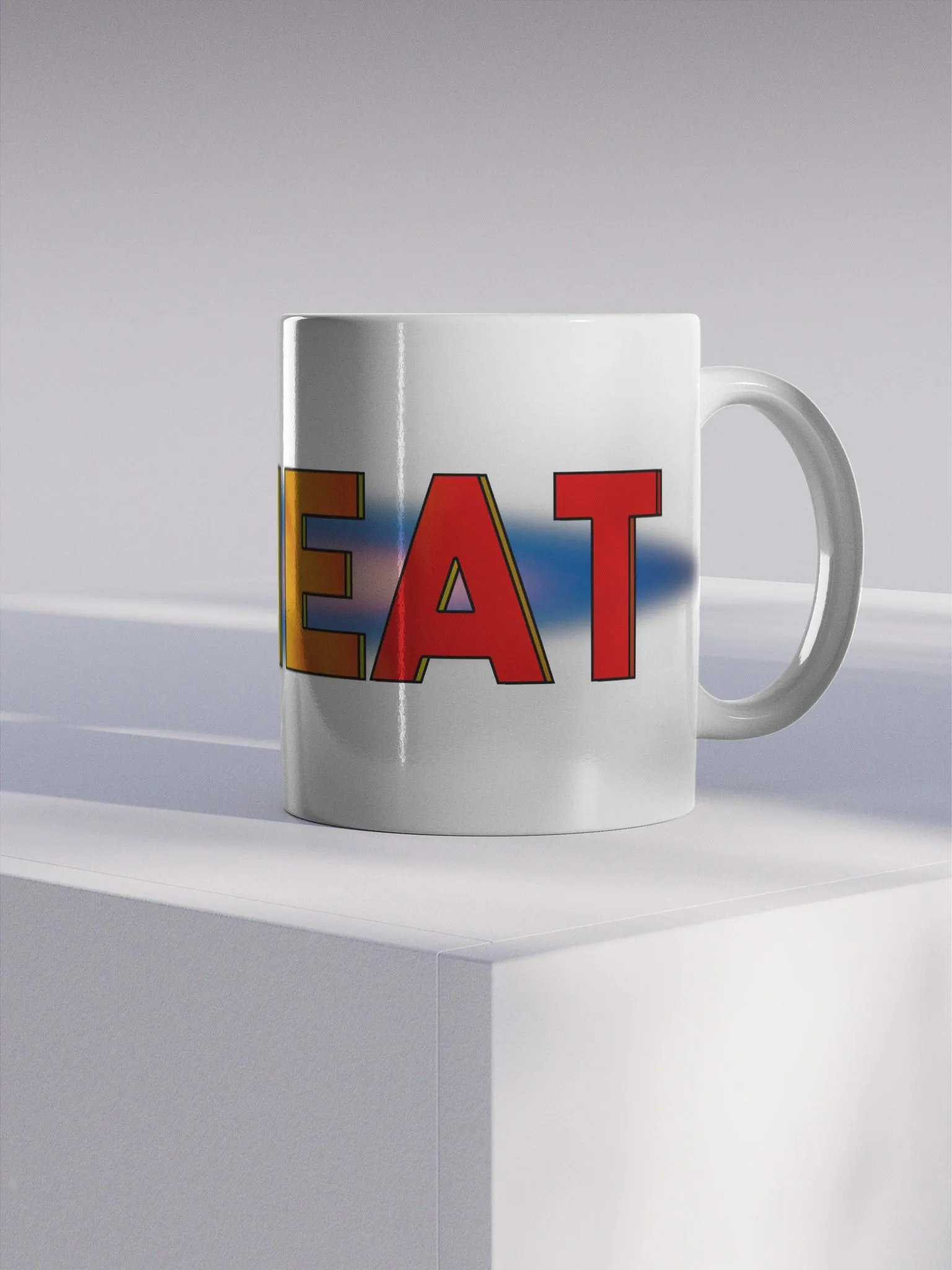 Reheat Mug product image (4)