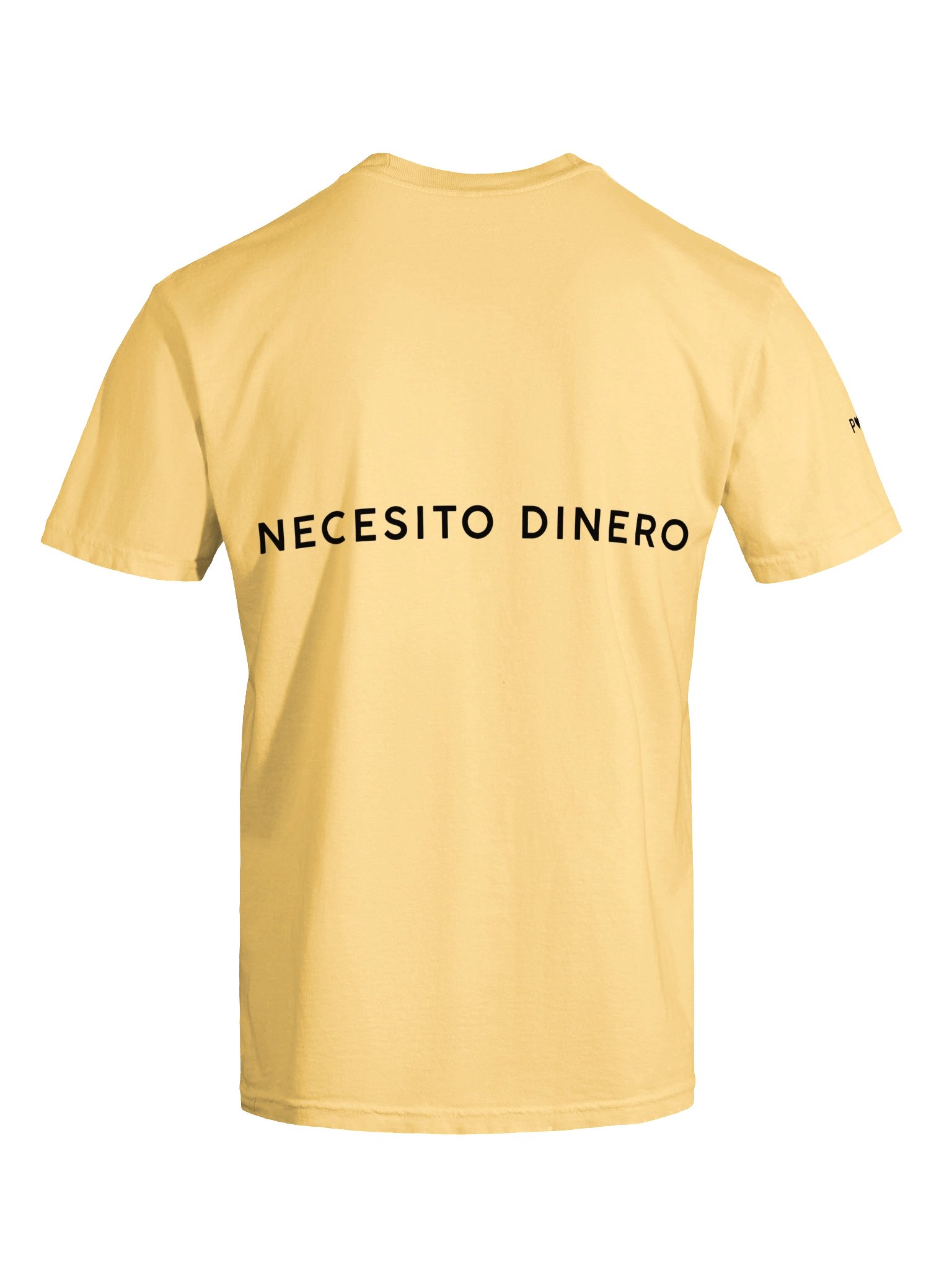 NECESITO DINERO product image (7)