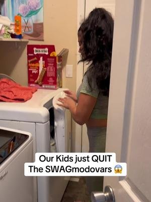 Should we #Lawyer Up❓ They coming for us 😳 but who pays the #Bills ❓ #familycontent #lifestyle #comedy #brotherandsister #swagmodovars 