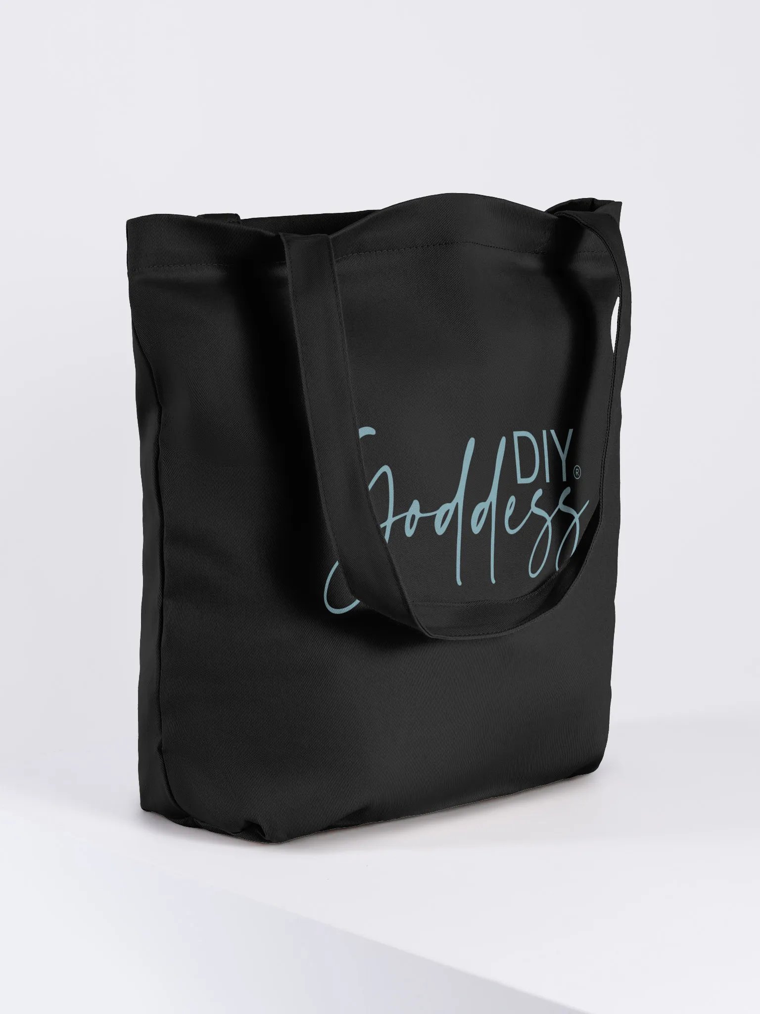 DIY Goddess Tote product image (4)