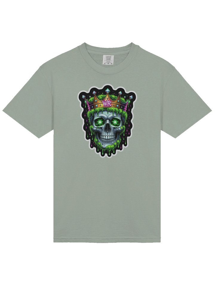 Whispering Royals Designs product image (112)