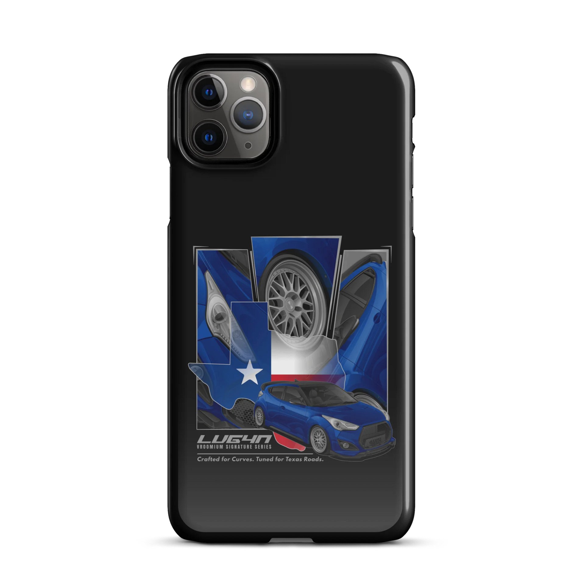 iphone case - lvg4n product image (51)