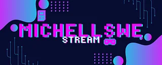 MiChElLsWe