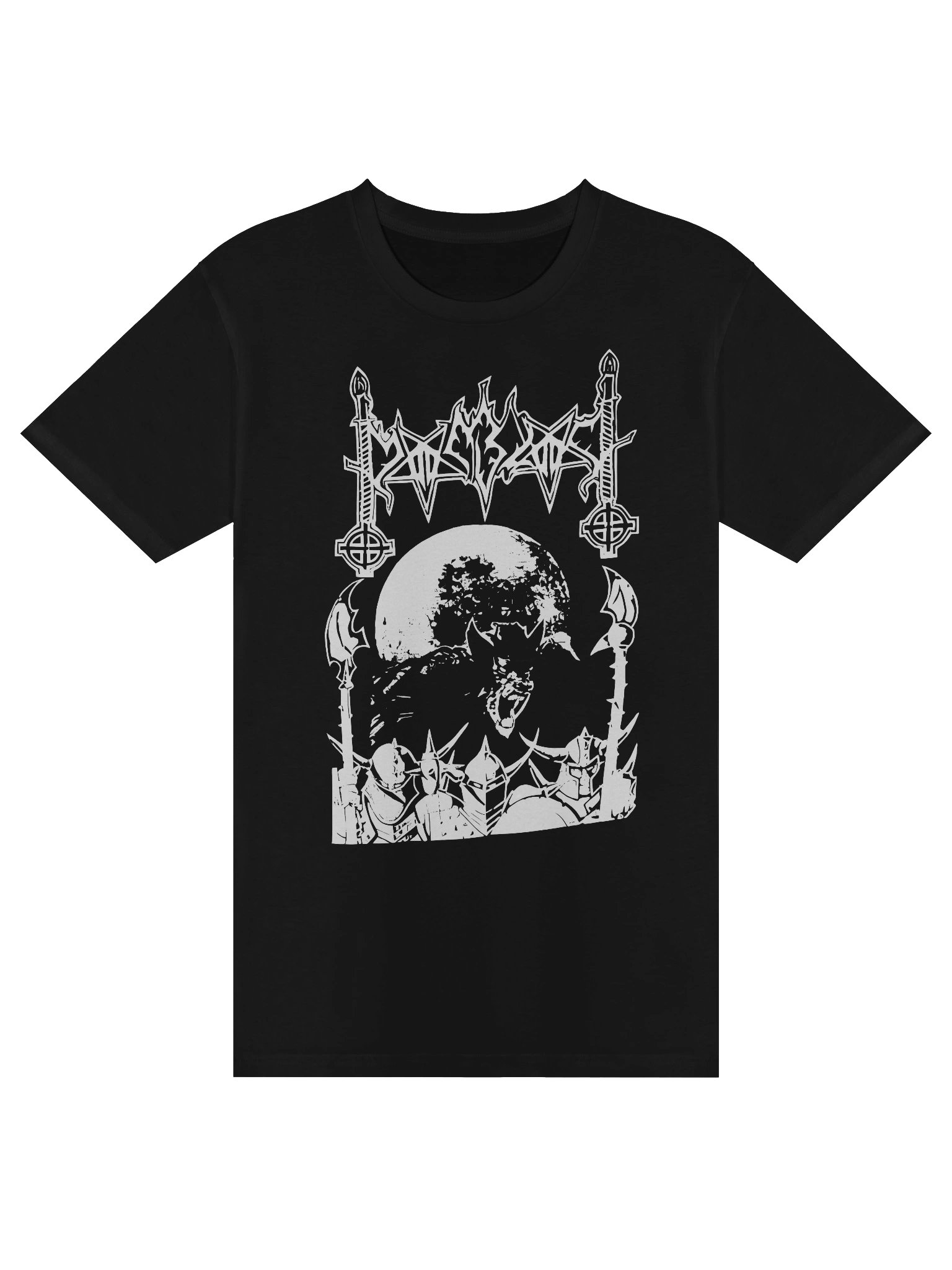 MOONBLOOD TEE product image (1)